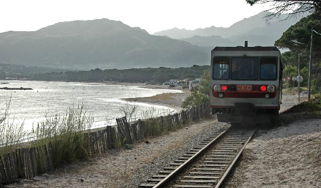 Train-Corse-2009-0089brw.jpg