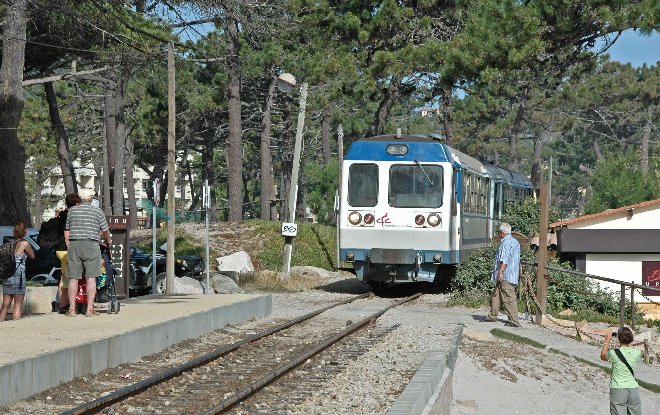 Train-Corse-2009-0093brw.jpg