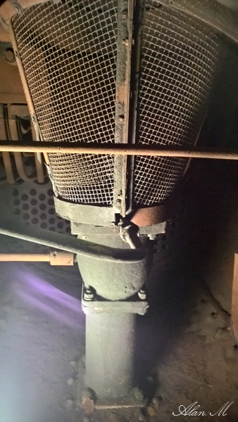 WP_20190130_08_34_14_Pro.jpg