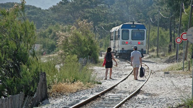 Train-Corse-2009-0103brw.jpg