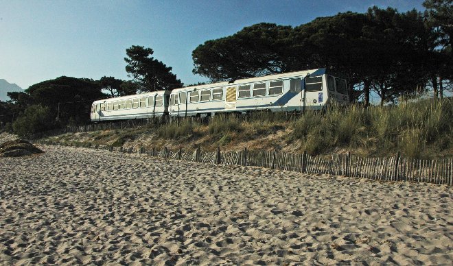 Train-Corse-2009-0124brw.jpg