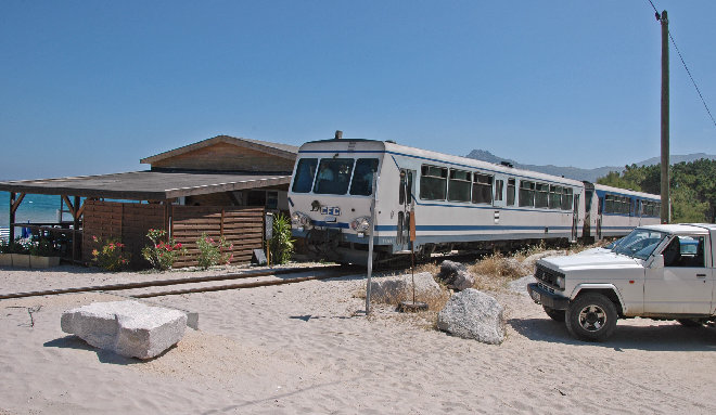 Train-Corse-2009-0161brw.jpg