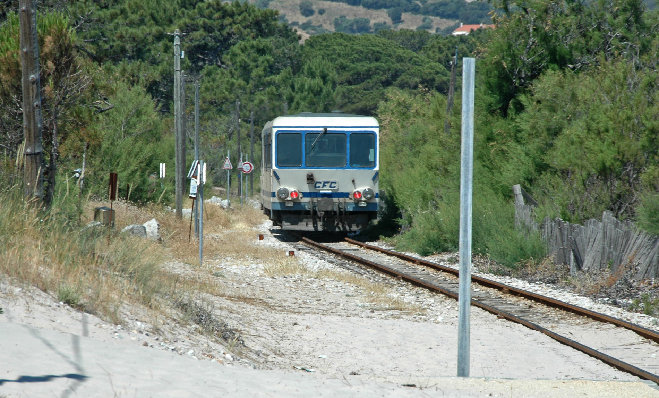 Train-Corse-2009-0166brw.jpg