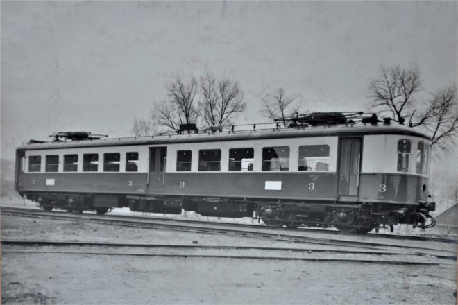 Remorque de 3ème classe des automotrices Bruxelles -Anvers de 1933_Etienne Charlier Photo 1.jpg