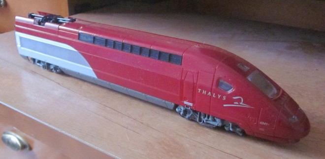 Thalys.jpg