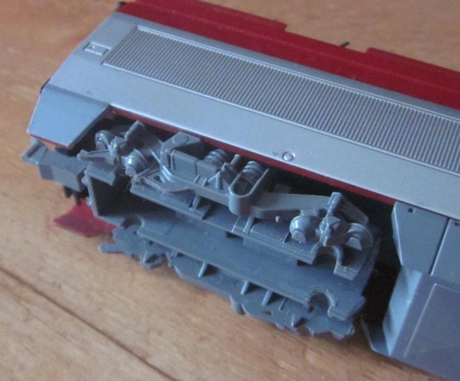 Bogie Thalys.jpg