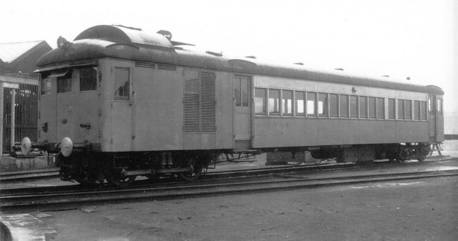 ARd 501.01_xx.xx.1943 @ Liège_Alain Vermeulen sncb_nmbs FB photo 3.jpg