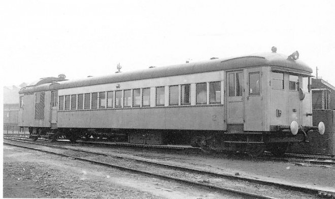 ARd 501.01_xx.xx.1943 @ Liège_Alain Vermeulen sncb_nmbs FB photo 4.jpg