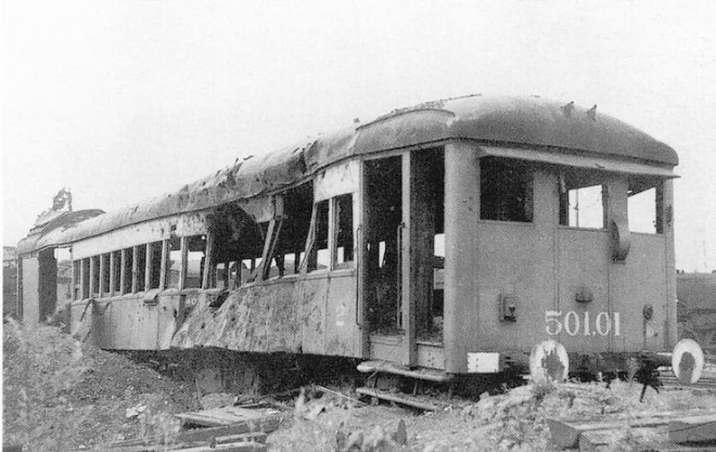 ARd 501.01_xx.xx.1943 @ Liège_Alain Vermeulen sncb_nmbs FB photo 2.jpg