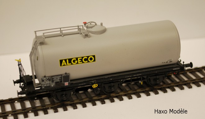HM83066_citer_3ess_Algeco-1w.jpg