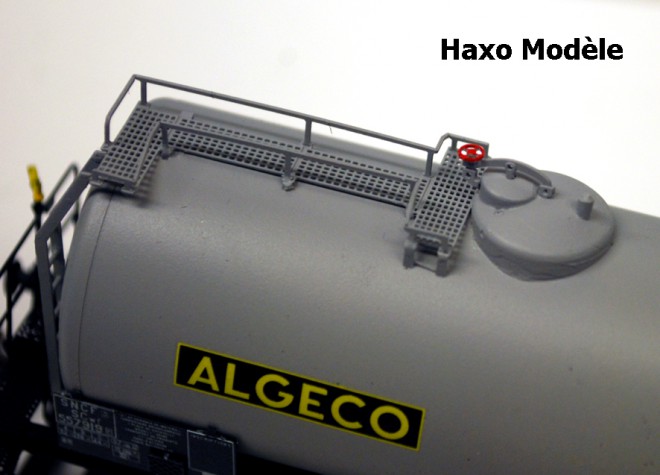 HM83066_citer_3ess_Algeco-4w.jpg