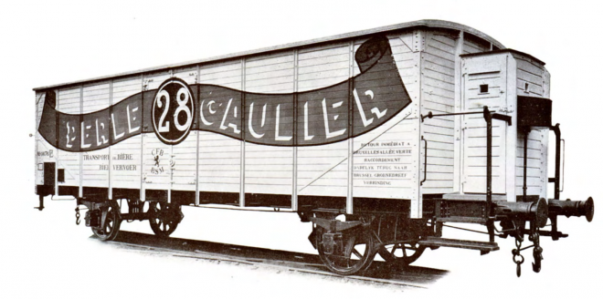 Catalogue AFB - La Croyère 1947 wagon isotherme.PNG