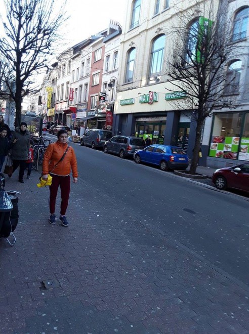 Cinéma Bristol 2019.jpg