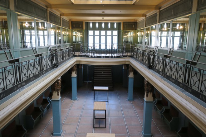 pathé palace-2.jpg
