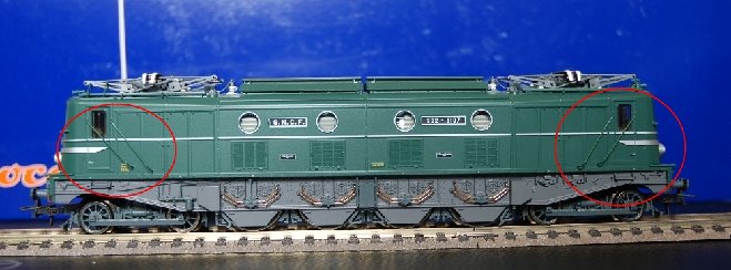 DSC_0087.JPG