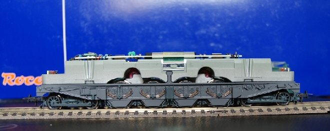 DSC_0088.JPG