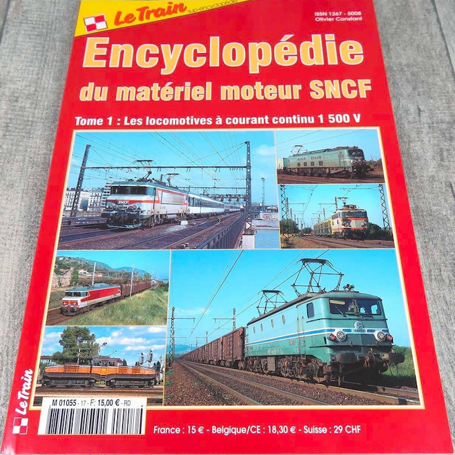 Materiel-moteur.png