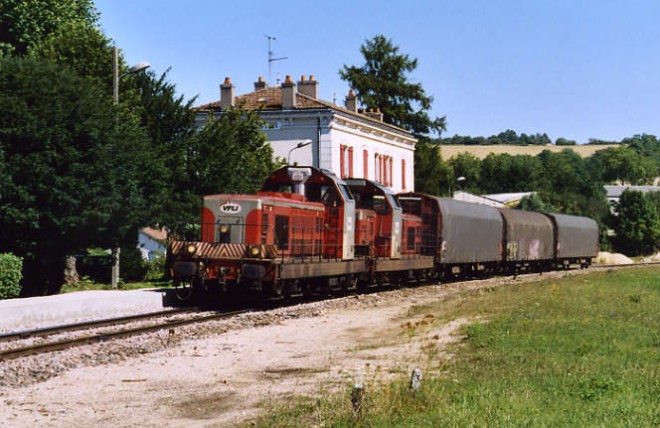 M Vermenton__VFLI_.jpg