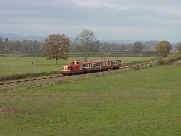 M_4300NR_Brion_1.jpg