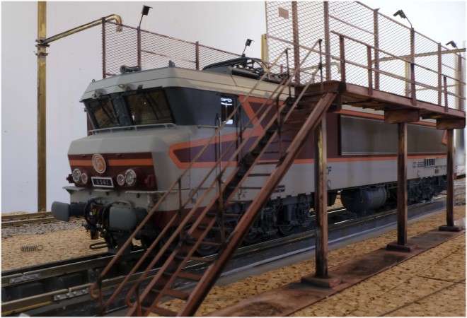 _DSF1078.JPG