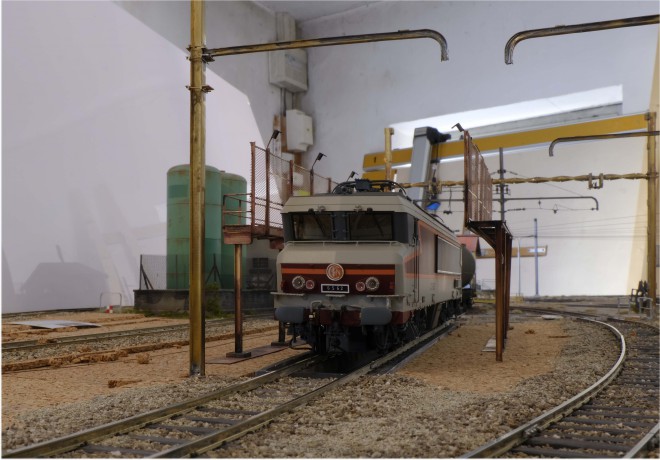 _DSF1073.JPG
