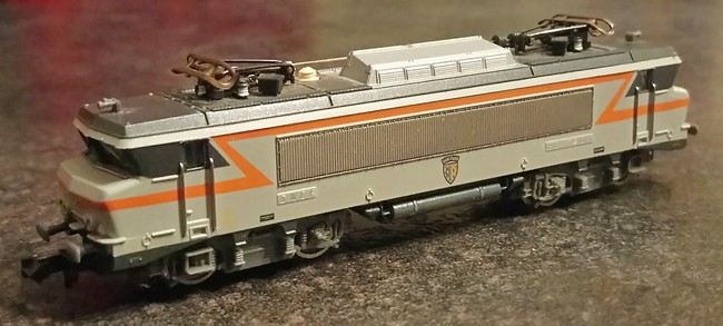 TJ-8077-2.jpg