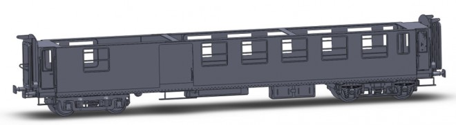 tj-72511.jpg