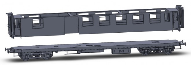 tj-72512.jpg