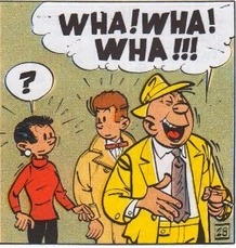 Libellule éclate de rire.jpg