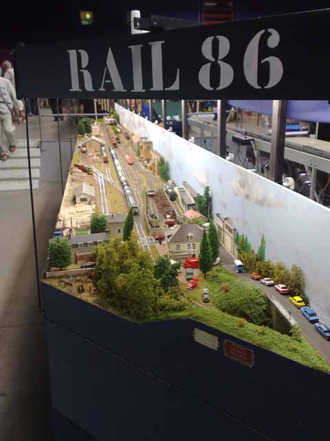 for rail86.jpg