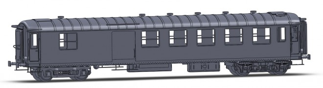 TJ-7254-4.jpg