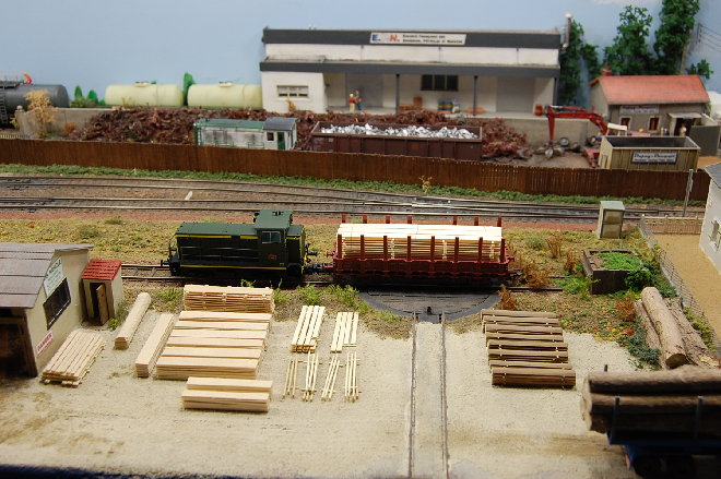 DSC_1365.JPG