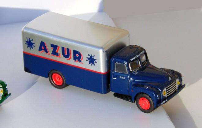 RO87_1018_55Azur-6w.jpg