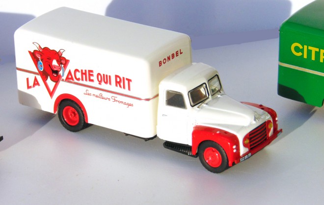 RO87_1013_55VQR-6w.jpg
