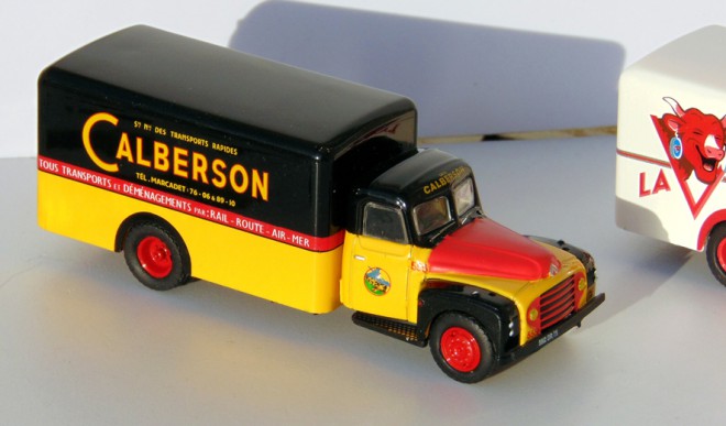 RO87_1012_55Calberson-7w.jpg