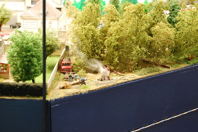 DSC_1368.JPG