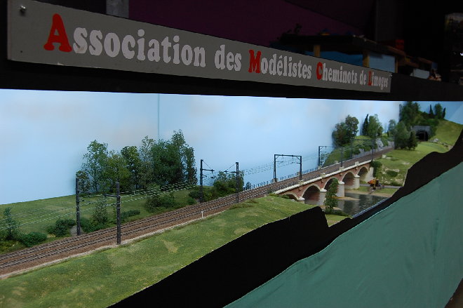 DSC_1374.JPG