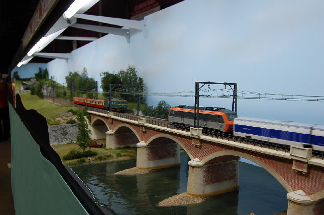 DSC_1375.JPG