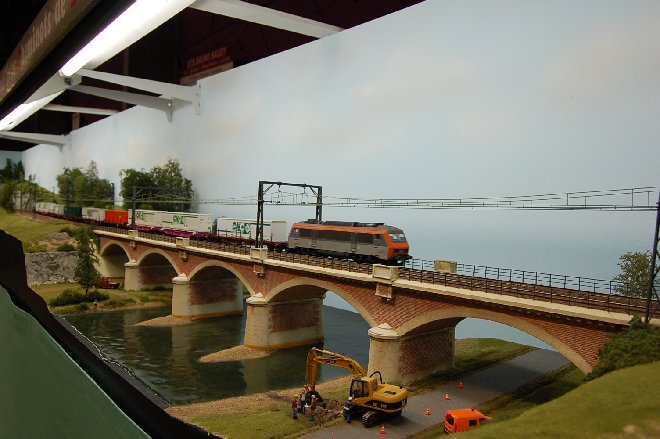 DSC_1416.JPG