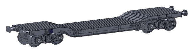 TJ-7544-3D-6.jpg