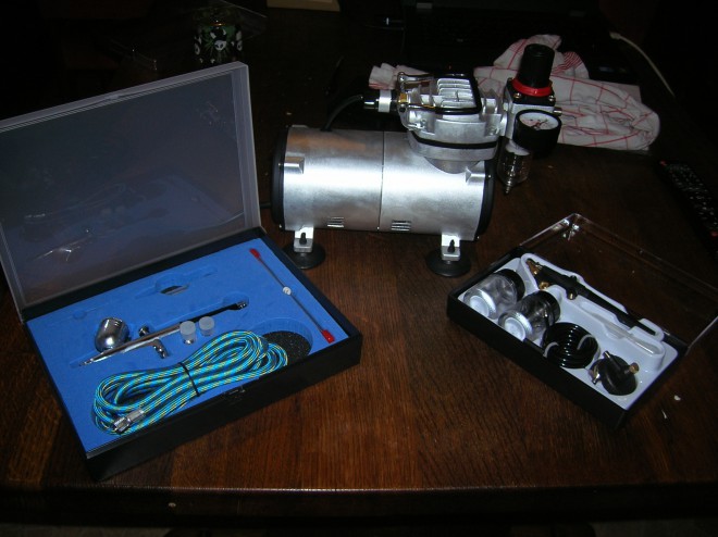 DSCN1265.JPG