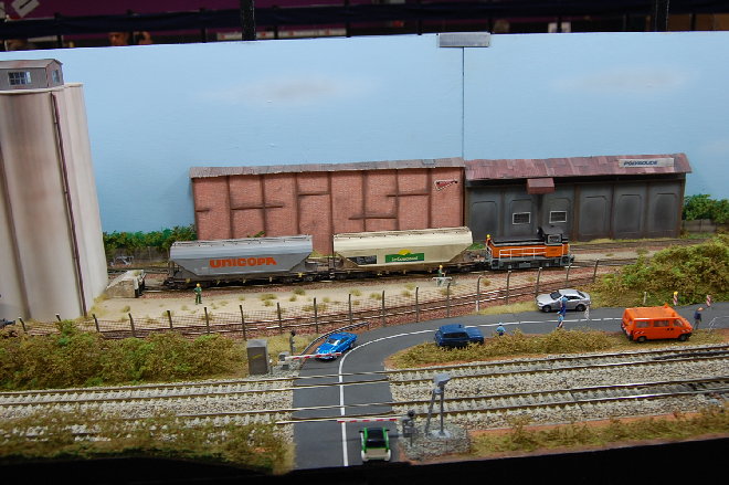 DSC_1399.JPG