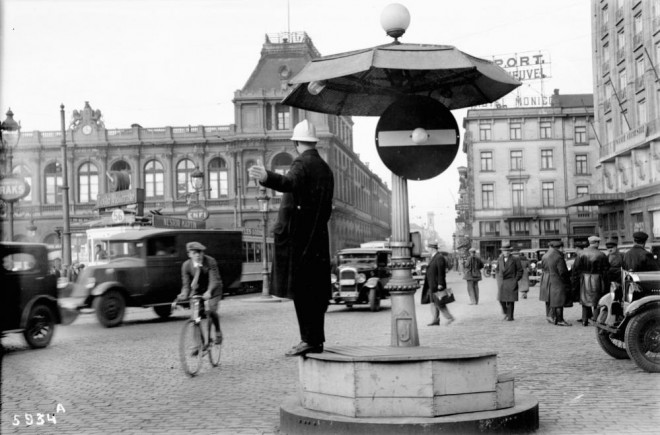 Place Rogier...CiPol et Gare du Nord_source Philou Leteuton-FB.jpg