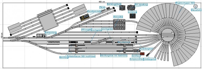 e2074510 plan depot HO.jpg
