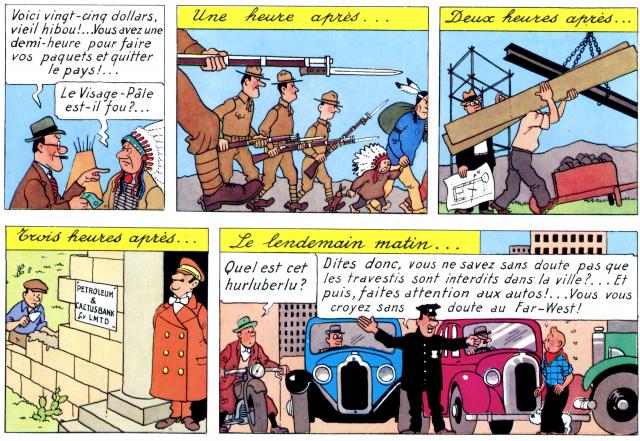 tintin en Amérique.jpg
