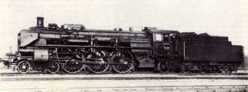 BR18-3.jpg