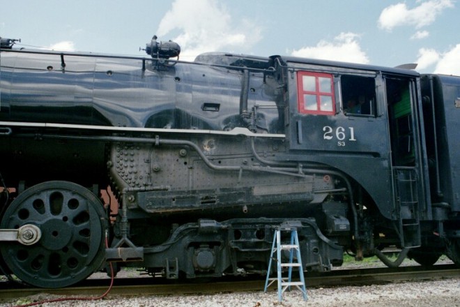 53026_23.JPG