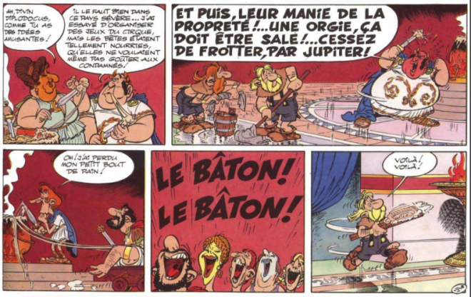 Astérix Chez les Helvètes l'orgie.PNG