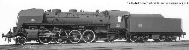 141r441.jpg