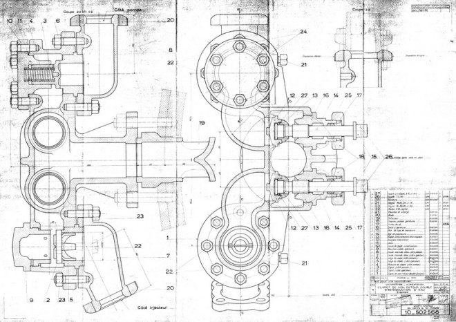 Boite à clapets origine (Copier).jpg